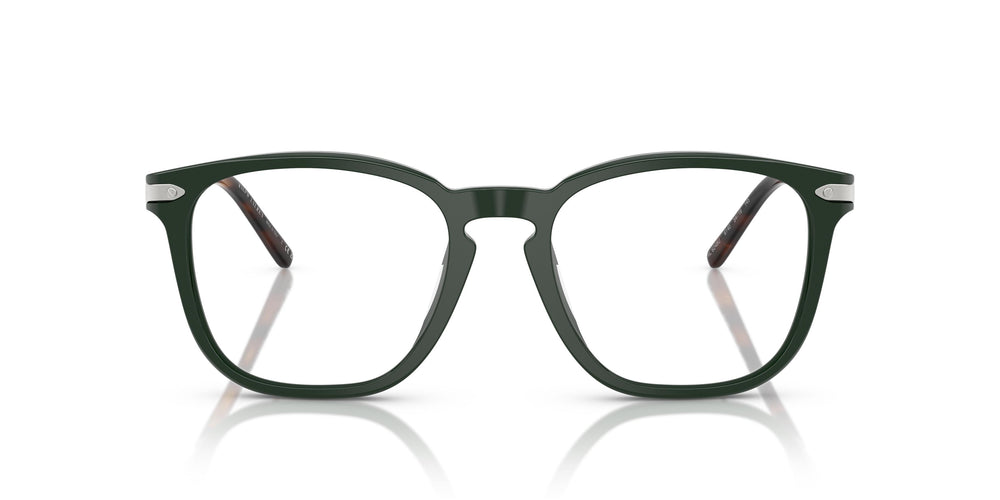 Ralph Lauren RL6248U  6140 54