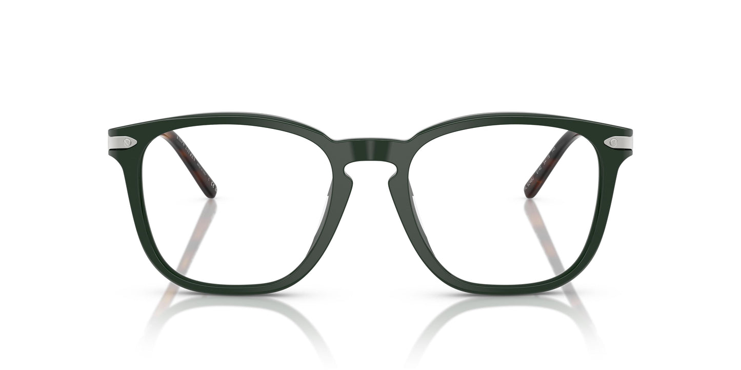 Ralph Lauren RL6248U  6140 52