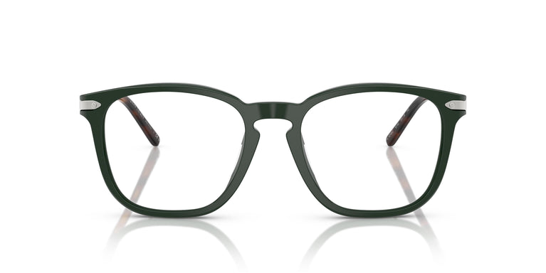 Ralph Lauren RL6248U  6140 52