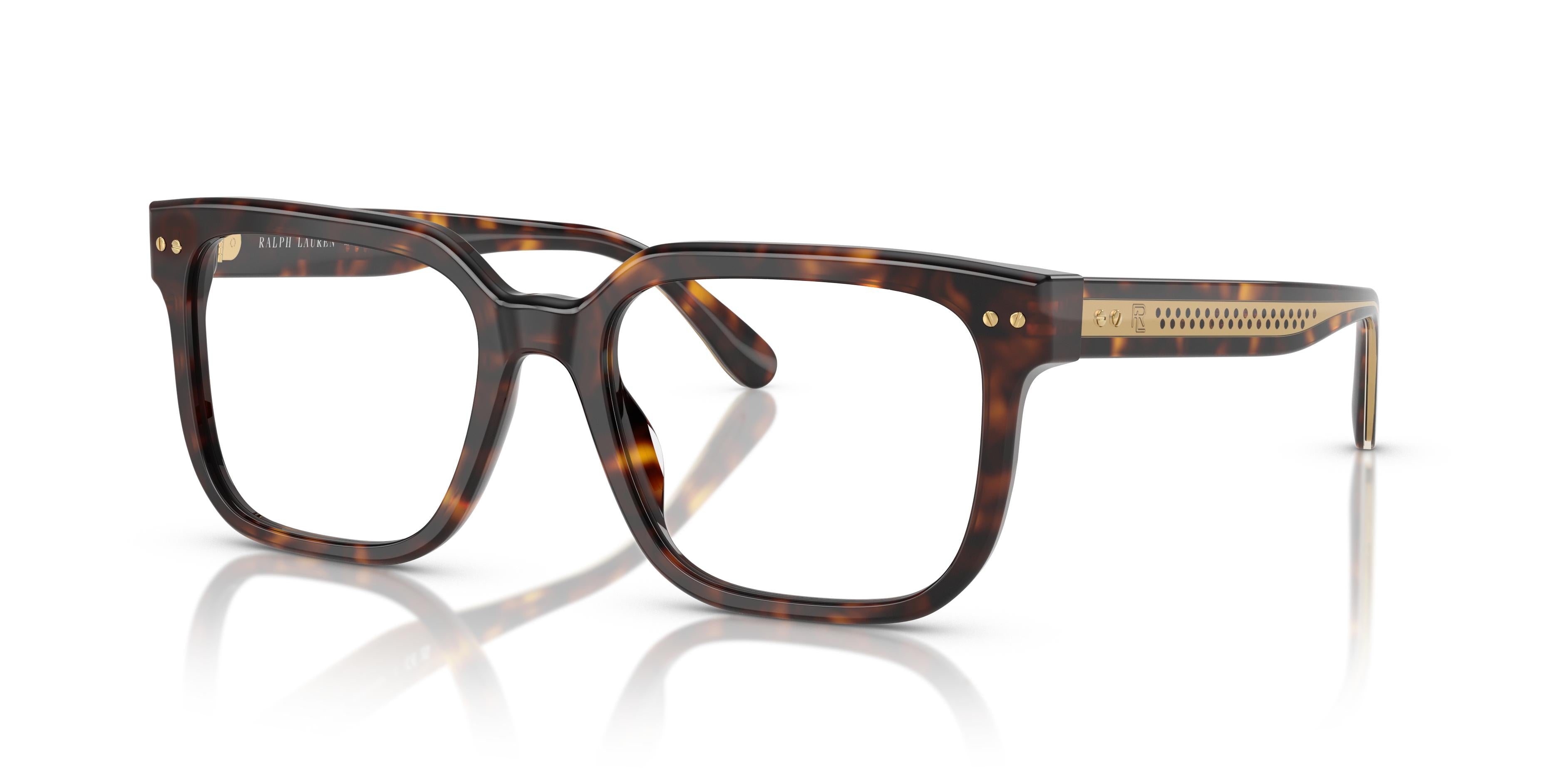 Ralph Lauren RL6249U  5003 53