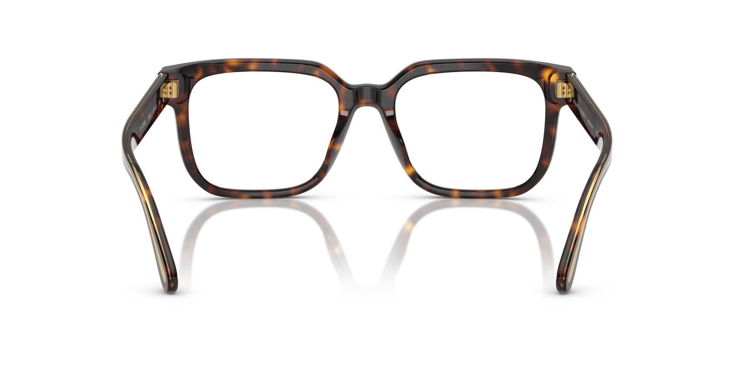 Ralph Lauren RL6249U  5003 51