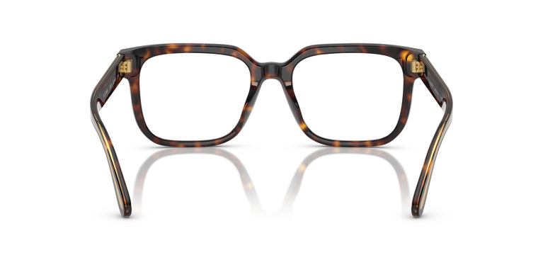 Ralph Lauren RL6249U  5003 51