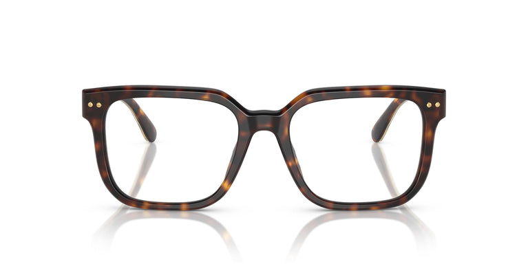 Ralph Lauren RL6249U  5003 51