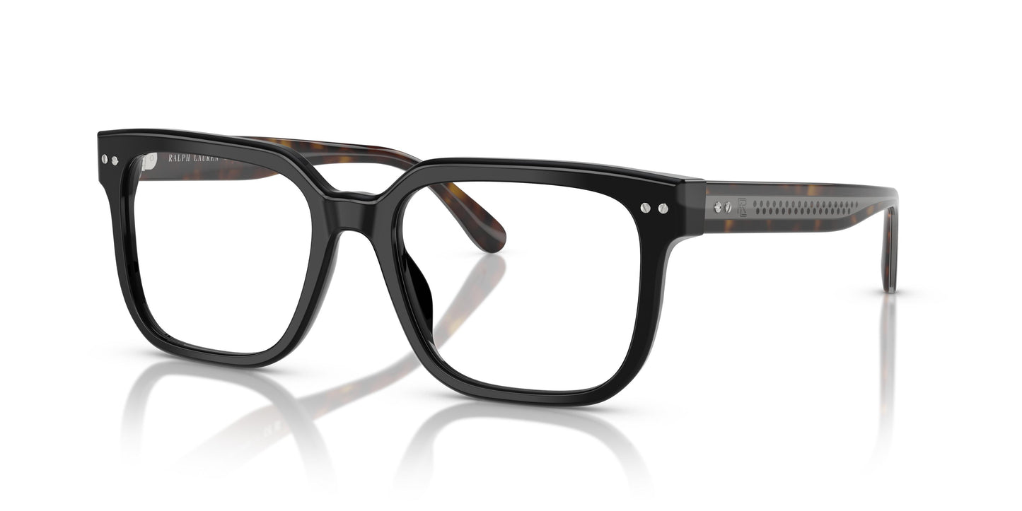 Ralph Lauren RL6249U  5241 53