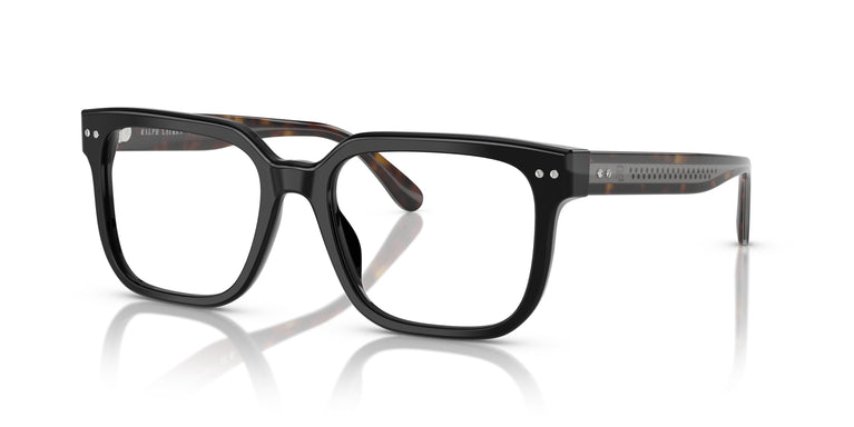 Ralph Lauren RL6249U  5241 53