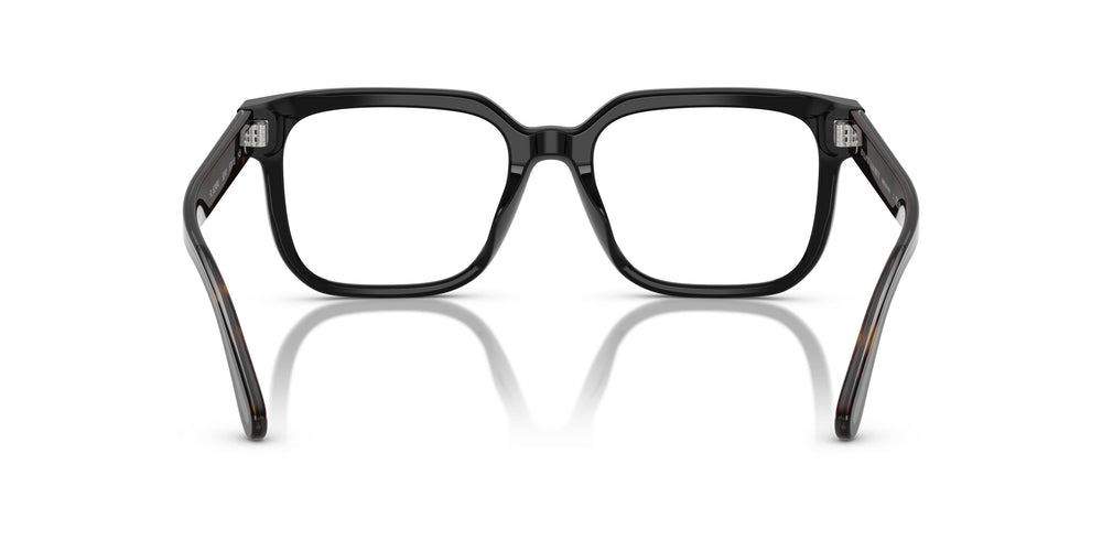 Ralph Lauren RL6249U  5241 53