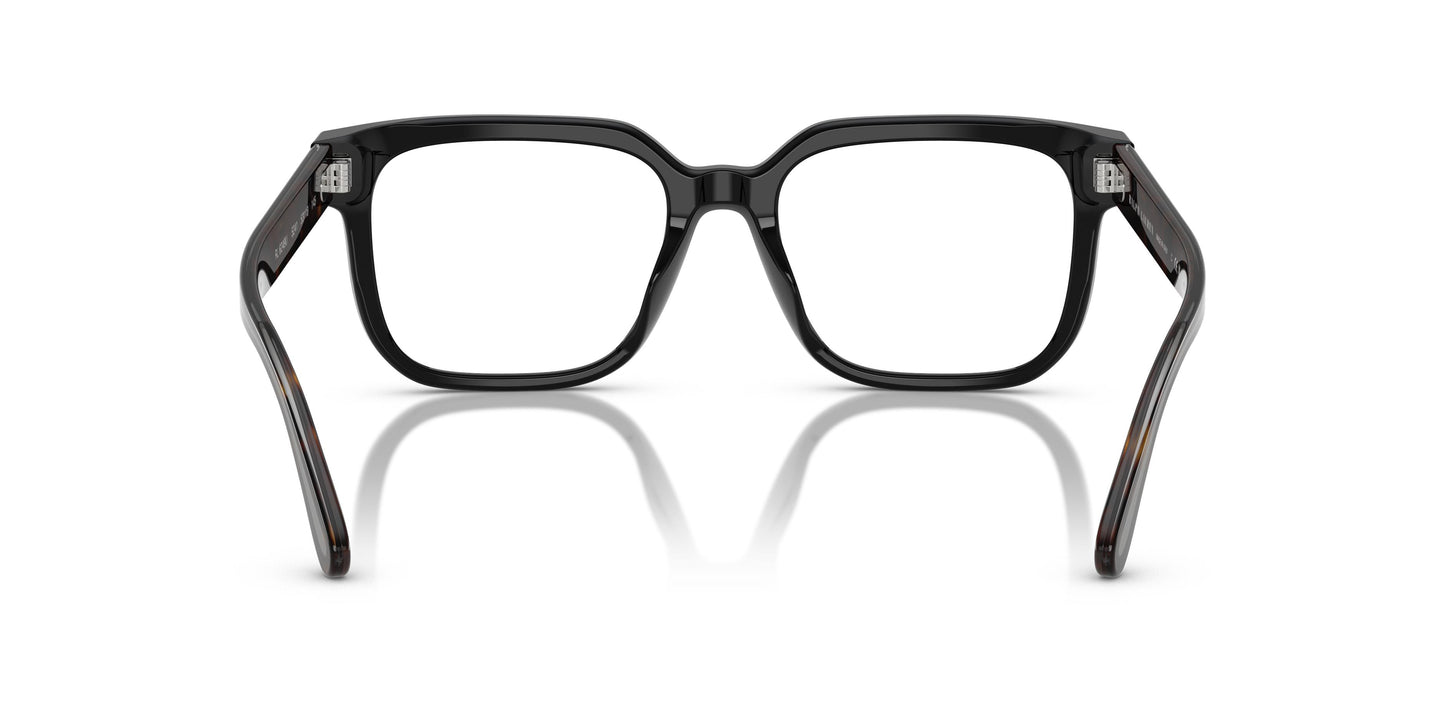 Ralph Lauren RL6249U  5241 53