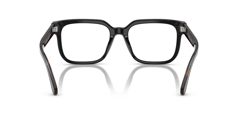 Ralph Lauren RL6249U  5241 53