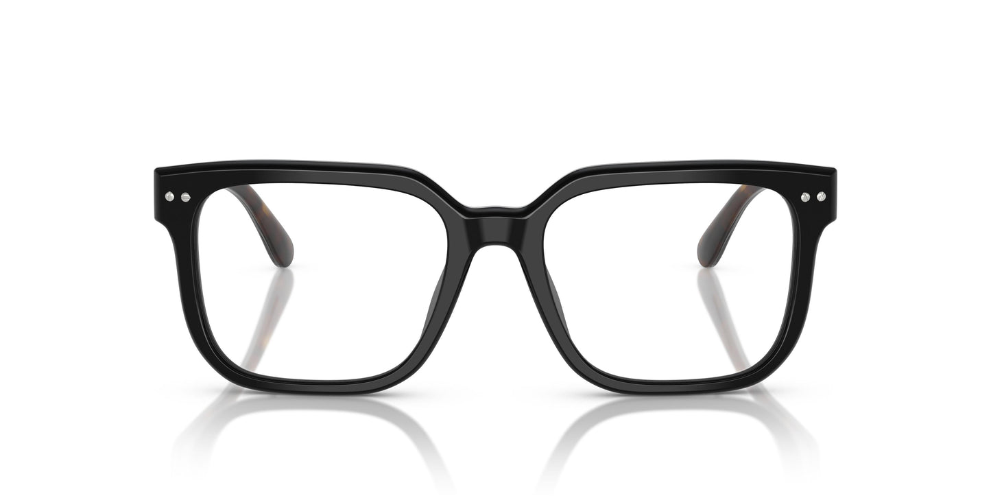 Ralph Lauren RL6249U  5241 53