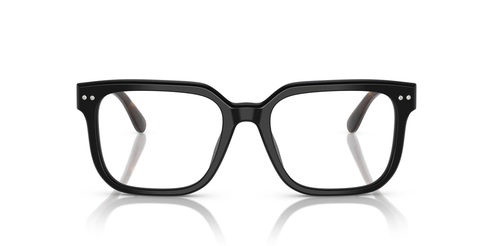 Ralph Lauren RL6249U  5241 51