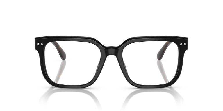 Ralph Lauren RL6249U  5241 51