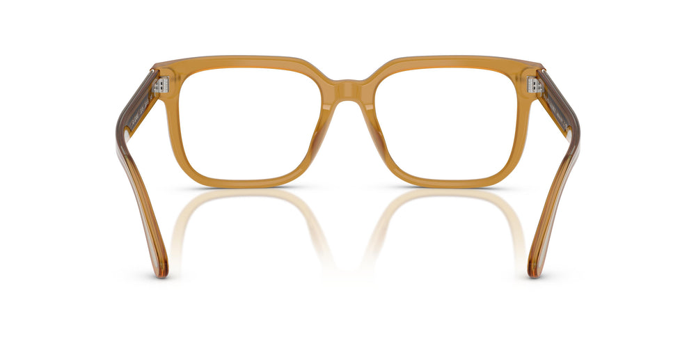 Ralph Lauren RL6249U  5275 51