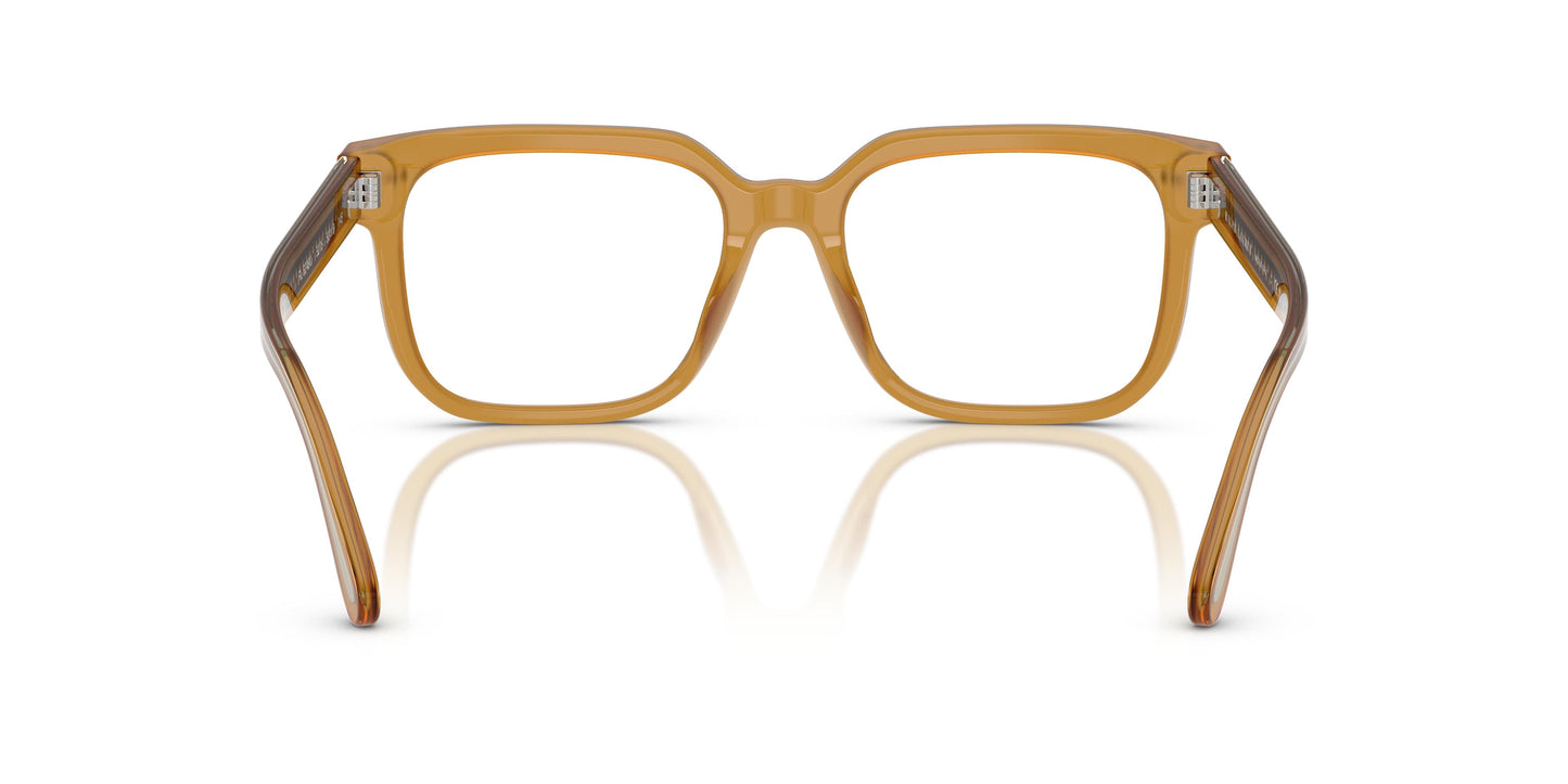 Ralph Lauren RL6249U  5275 51