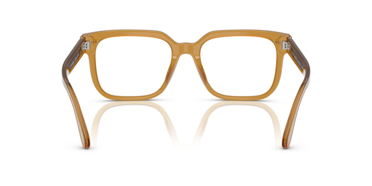 Ralph Lauren RL6249U  5275 51