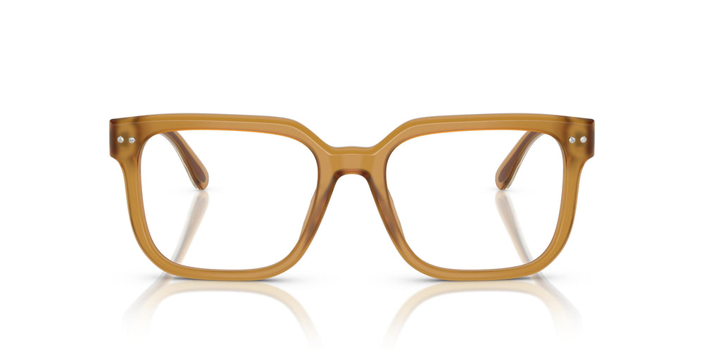 Ralph Lauren RL6249U  5275 51