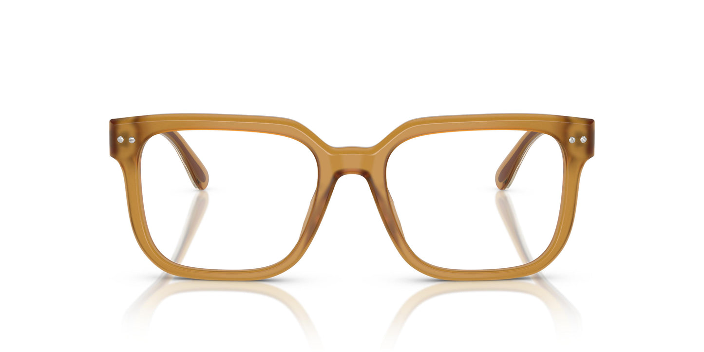 Ralph Lauren RL6249U  5275 53