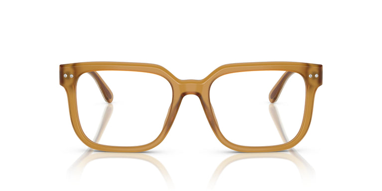 Ralph Lauren RL6249U  5275 53