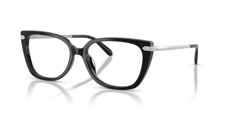 Ralph Lauren RL6250U  5001 55