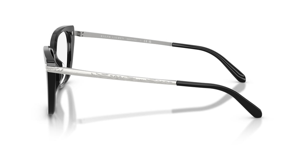 Ralph Lauren RL6250U  5001 55