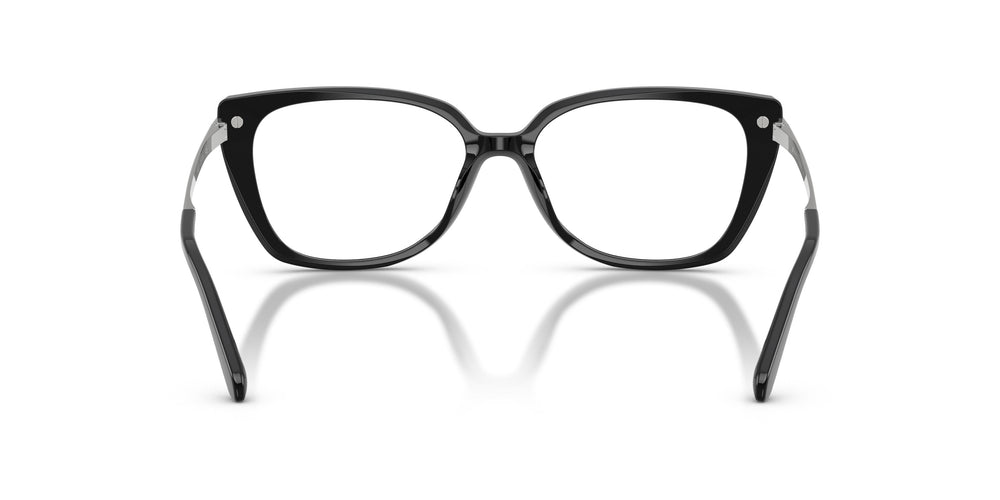 Ralph Lauren RL6250U  5001 55