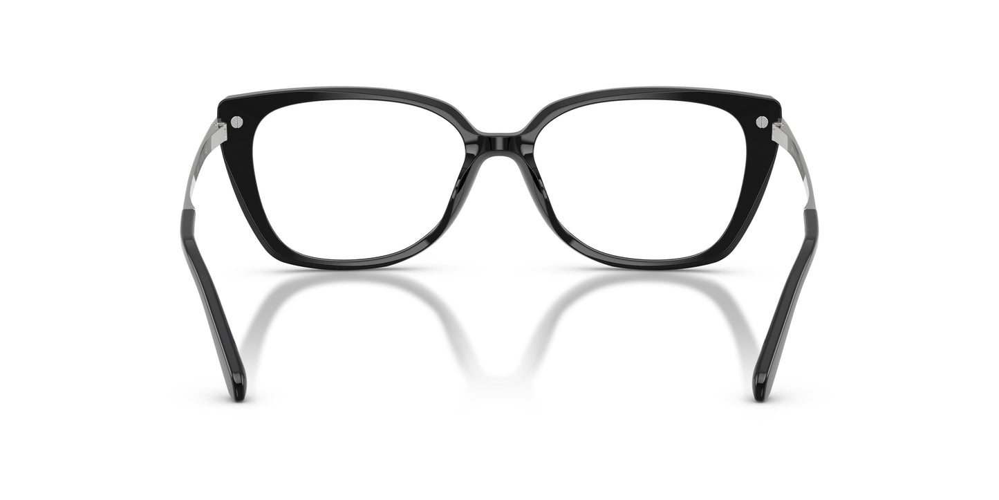 Ralph Lauren RL6250U  5001 53