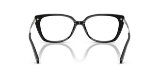 Ralph Lauren RL6250U  5001 53