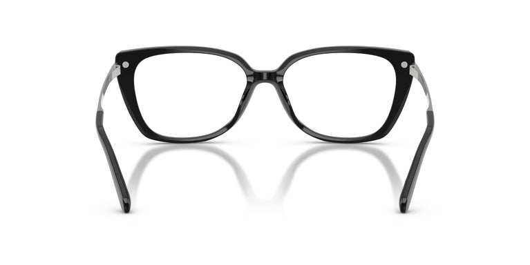 Ralph Lauren RL6250U  5001 53