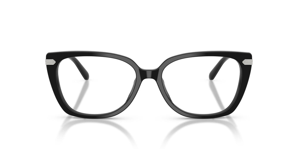 Ralph Lauren RL6250U  5001 55