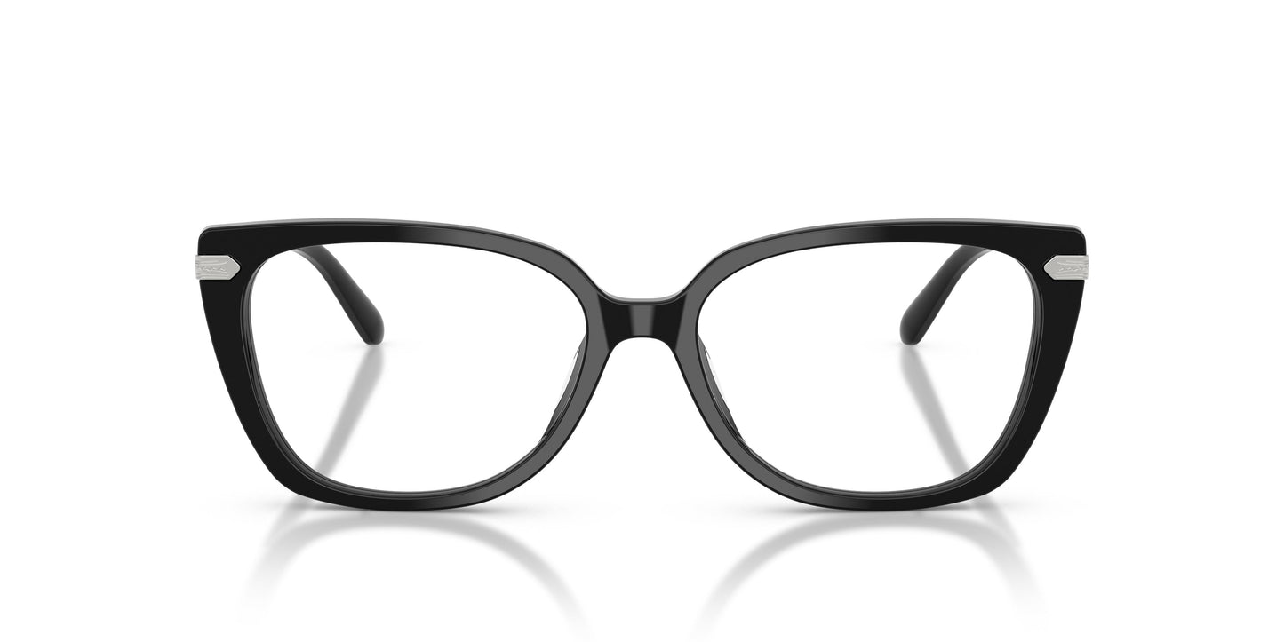 Ralph Lauren RL6250U  5001 53