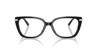 Ralph Lauren RL6250U  5001 53