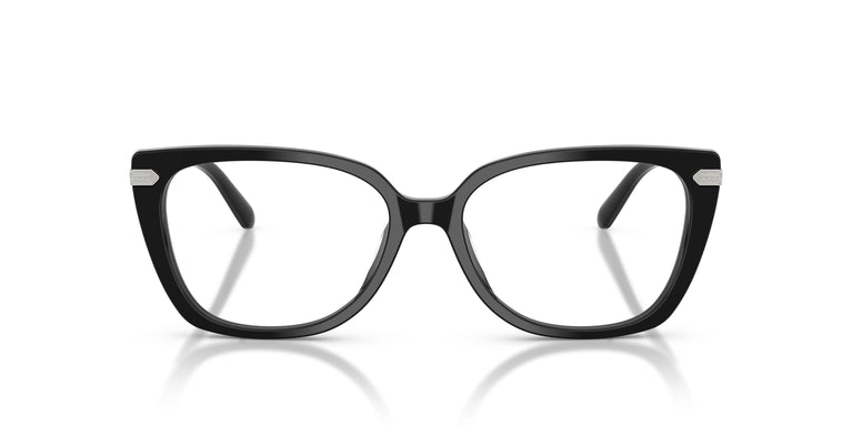 Ralph Lauren RL6250U  5001 53