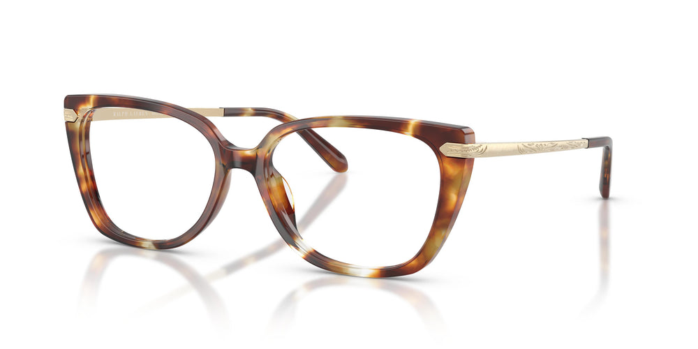 Ralph Lauren RL6250U  6056 53