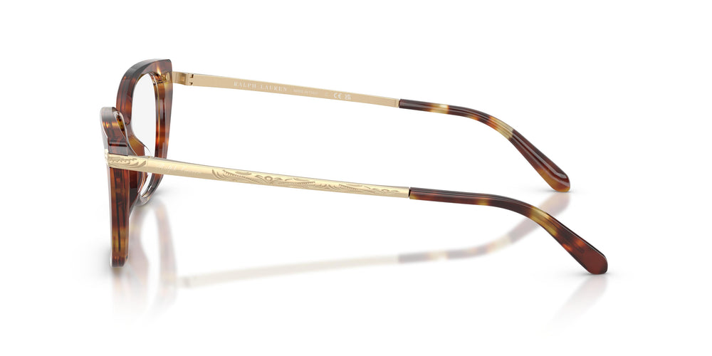 Ralph Lauren RL6250U  6056 55