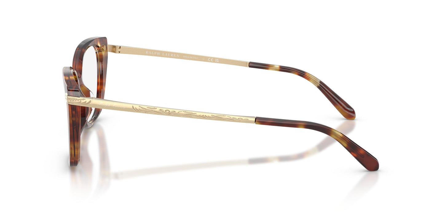 Ralph Lauren RL6250U  6056 53