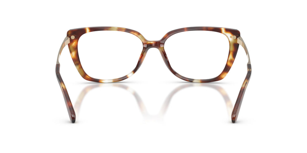 Ralph Lauren RL6250U  6056 55