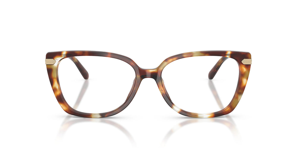 Ralph Lauren RL6250U  6056 55