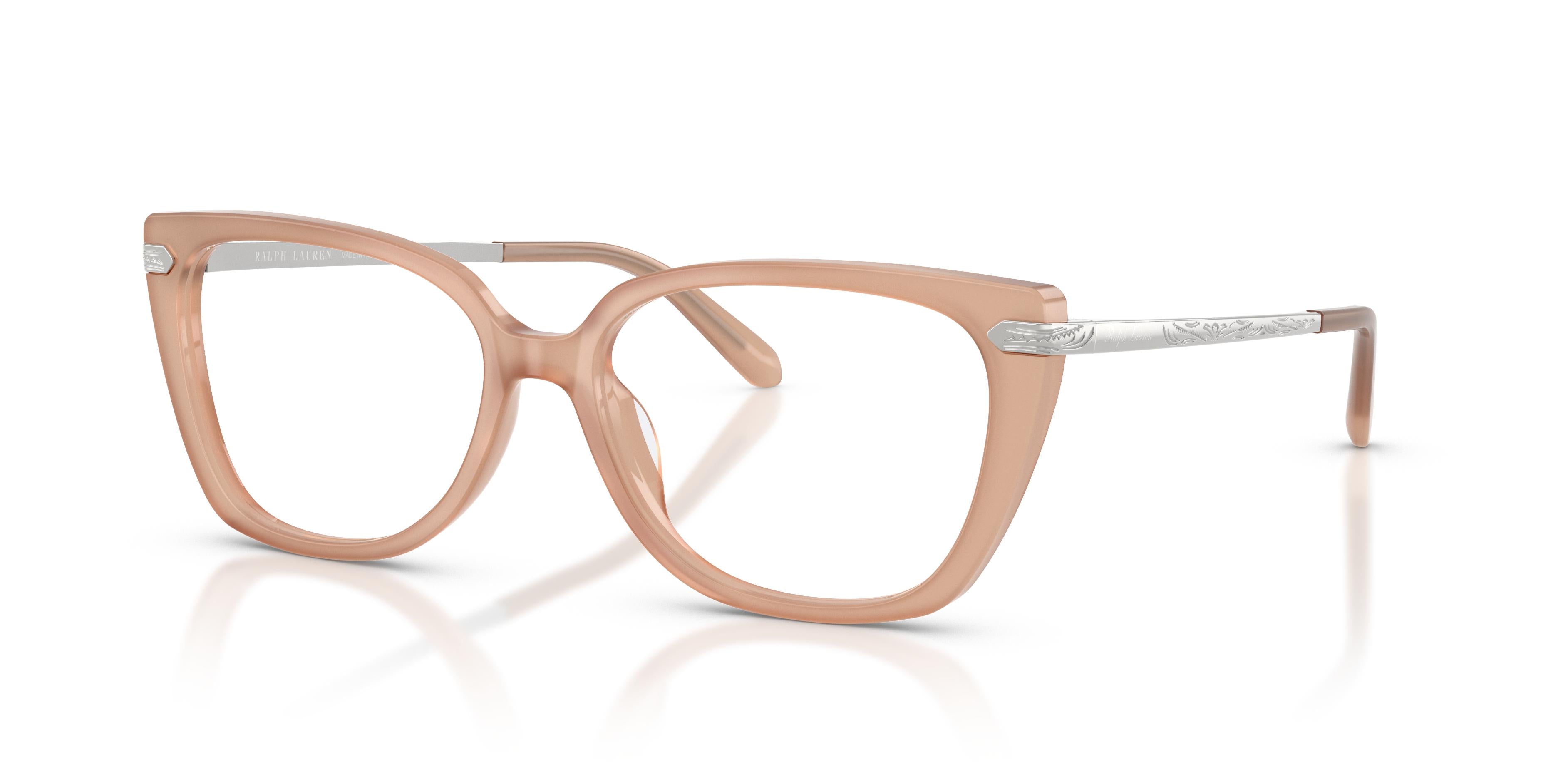Ralph Lauren RL6250U  6242 53