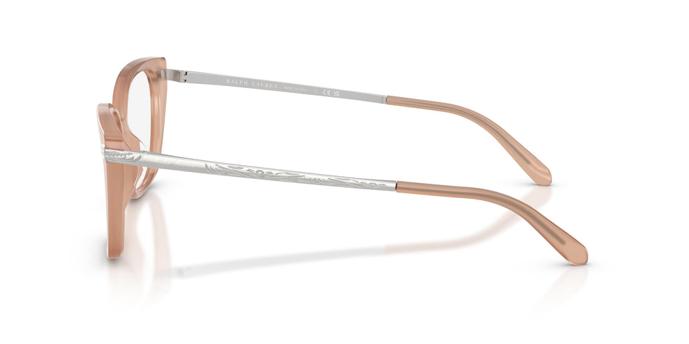 Ralph Lauren RL6250U  6242 53