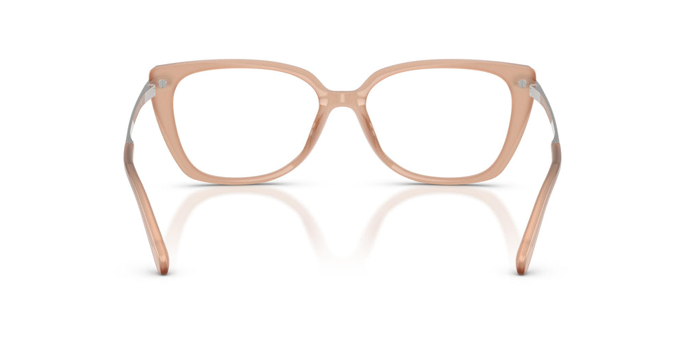 Ralph Lauren RL6250U  6242 55