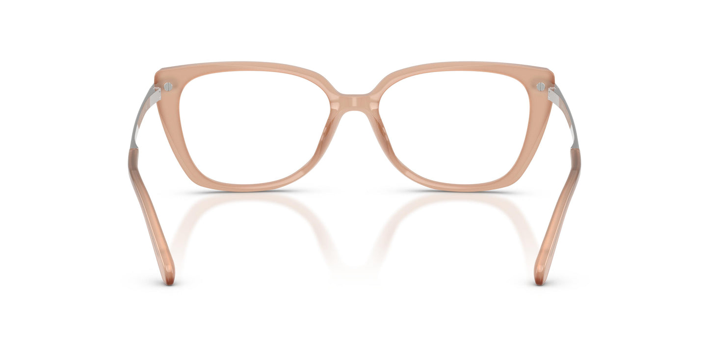 Ralph Lauren RL6250U  6242 55