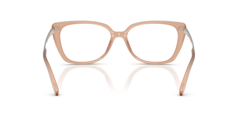 Ralph Lauren RL6250U  6242 55