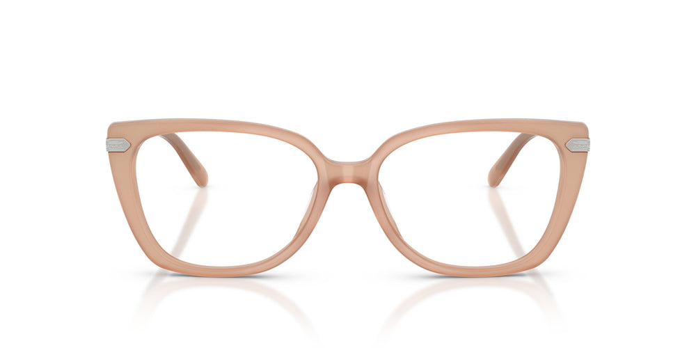 Ralph Lauren RL6250U  6242 55