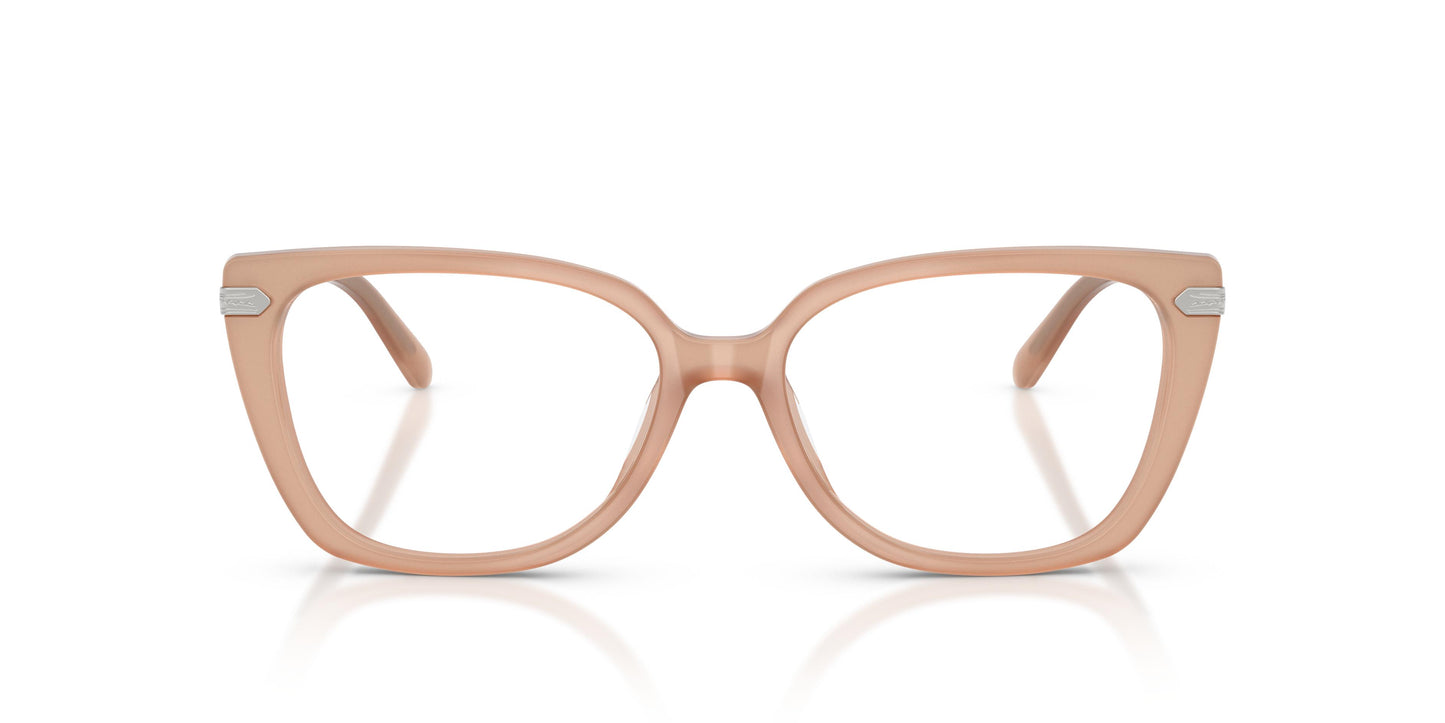 Ralph Lauren RL6250U  6242 55