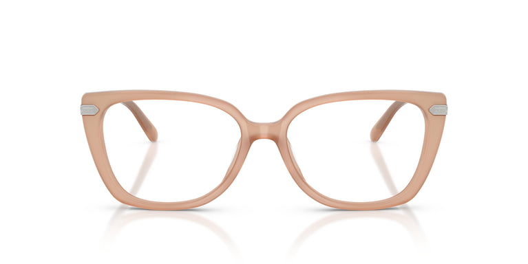 Ralph Lauren RL6250U  6242 55