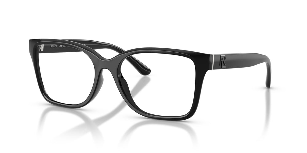 Ralph Lauren RL6251U  5001 55