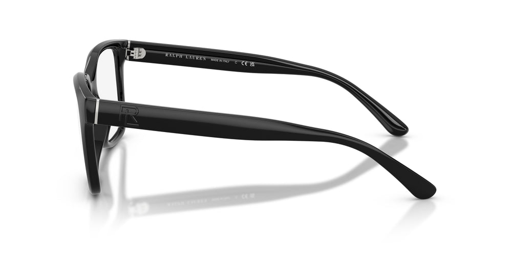 Ralph Lauren RL6251U  5001 55