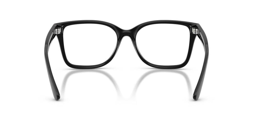 Ralph Lauren RL6251U  5001 55