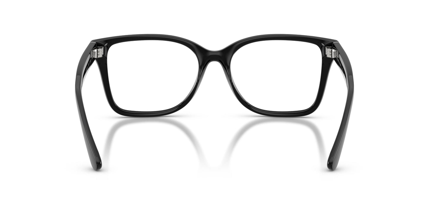 Ralph Lauren RL6251U  5001 53