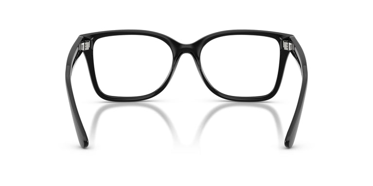 Ralph Lauren RL6251U  5001 53