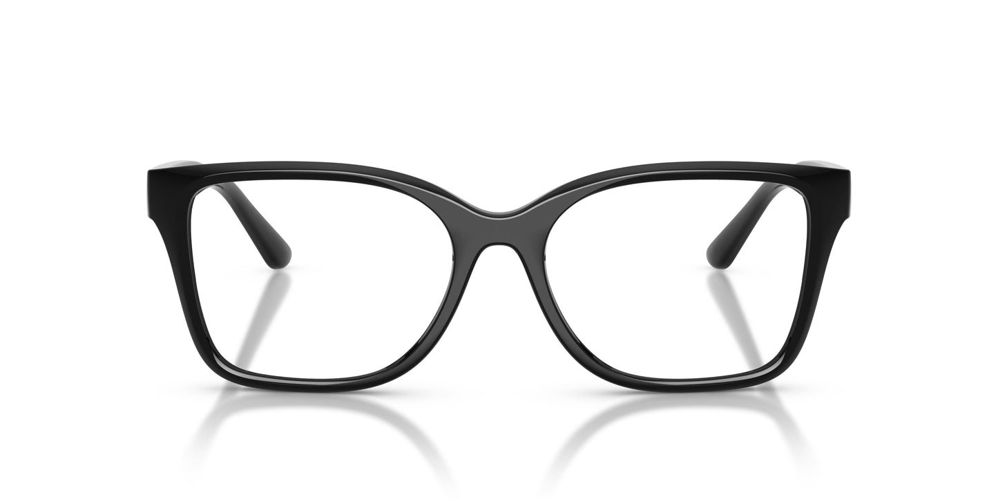 Ralph Lauren RL6251U  5001 53